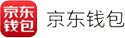 易支付-免签约京东支付