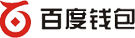 易支付-免签约百度钱包支付